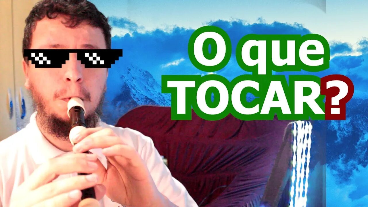 Live - Vamos tocar algumas musiquinhas