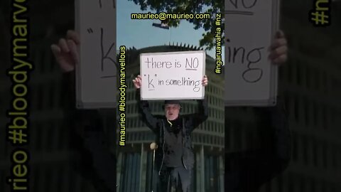 #maurieo #shorts I FACT CHECKED SOMETING