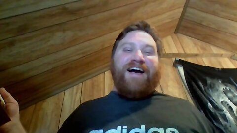 Bought some retro video games from DKOLDIES