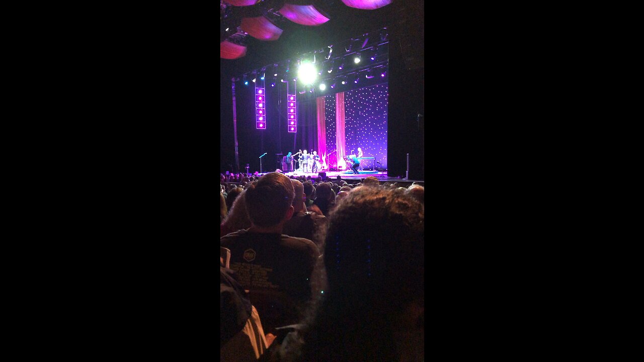 Steve Miller Band Time keeps on ticking