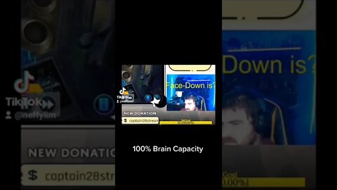 Big Brain Plays #yugioh #twitch #streamer #anime