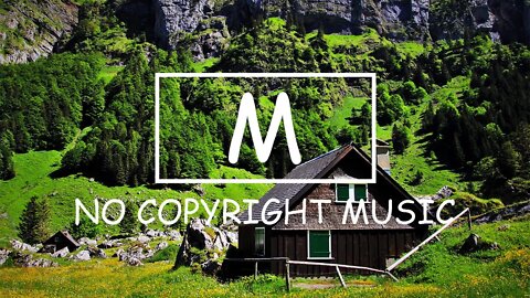 Joysic - Only Time（Mm No Copyright Music）