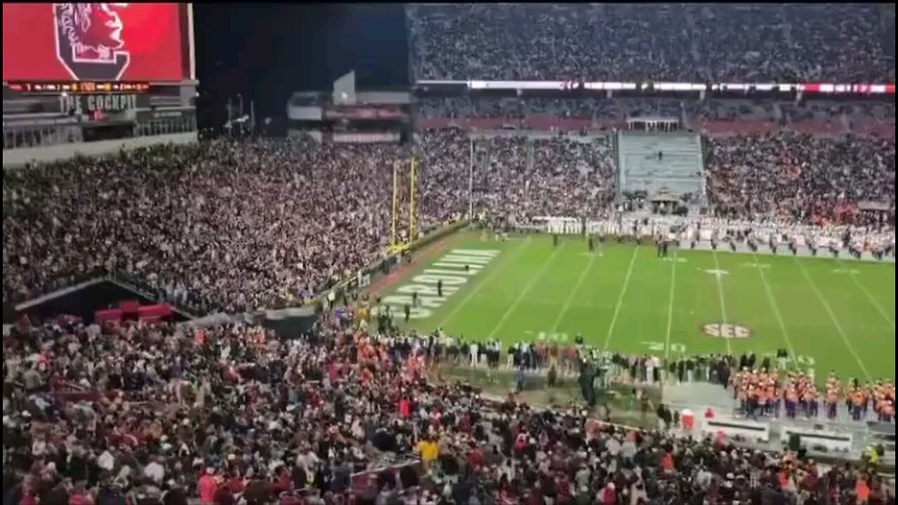 Trump is WINNING and the people love him!