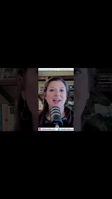 Do you want to travel in retirement? Start planning now! #shorts #retireearlyandtravel #retirement