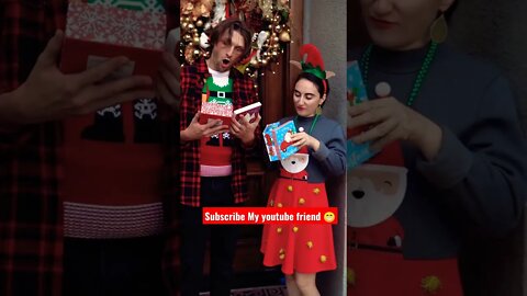 I Love Hip Hopn#shorts #ytshorts #funnyshorts #youtubeshorts #youtube