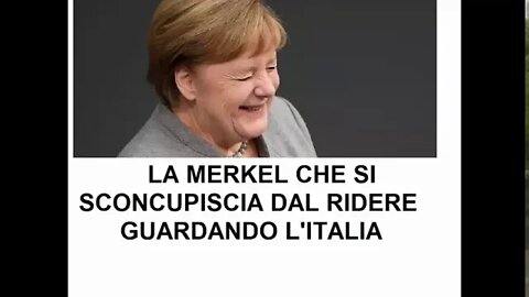 Il circolo vizioso della satira politica