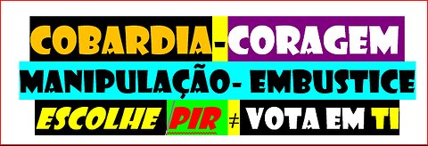 190924-coragem ? o que é ? FMAERD e a quem pertence? A TI ifc-pir-2DQNPFNOA-HVHRL