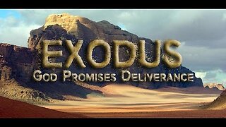 Exodus 6