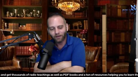 Hyper Grace Theology Is Universalism (How to Make Sure We Don't Fall Down That Path)