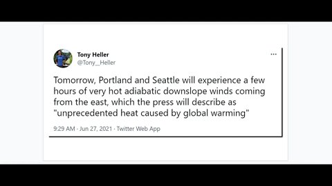 Everything Is Normal At The BBC