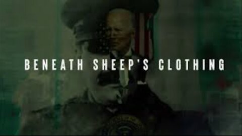 Beneath Sheep’s Clothing: Communist Strategies to Infiltrate American Culture