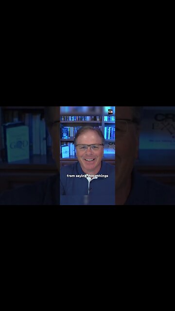 Kirk Cameron Q&A, and Are People Born Gay? @KirkCameronOfficial #Podcast #shorts