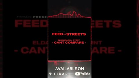 ELDAHRADO X TYRNT @300 Entertainment #inlandempire #collab #cantcompare #snippet #