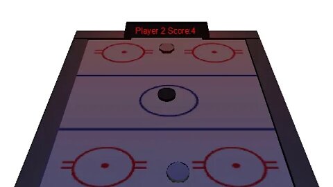 28 Feb 2010 - 11D - 3D Air Hockey Game (GM7)