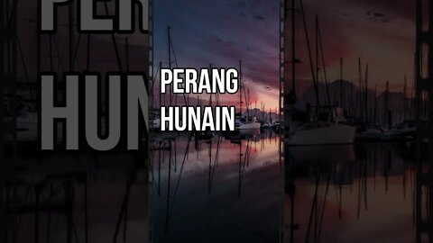 Peristiwa perang Hunain