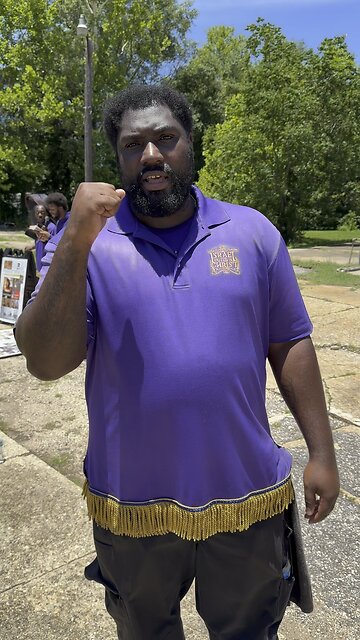 Work Don’t Stop ‼️