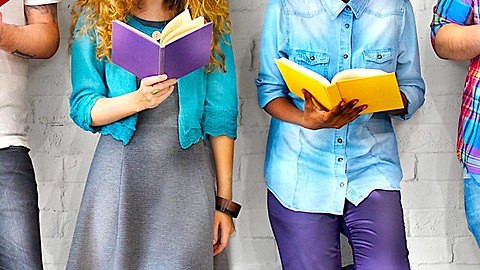 What's The Deal? 3 Secret Student Discounts