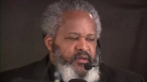 Standing Between the Living & Dead Memorial Prayer Devotional Service for Coronavirus Victims #146-1