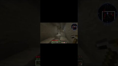 Computador da Nasa viu man #minecraft (shorts)