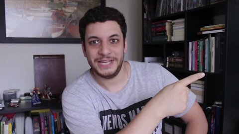 FGTS Desempregando e criando desigualdade — IDEIAS RADICAIS