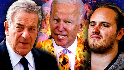 So THIS Is What the Paul Pelosi Attack Is REALLY About!!!