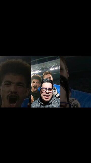 🚨URGENTE! ADRYELSON É CONVOCADO POR FERNANDO DINIZ! OPERAÇÃO DE GUERRA PARA QUARTA! #football