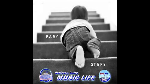 7.Lifelong relationship! Grasp the unwavering purpose of life. [Music Happy Life] #Shorts