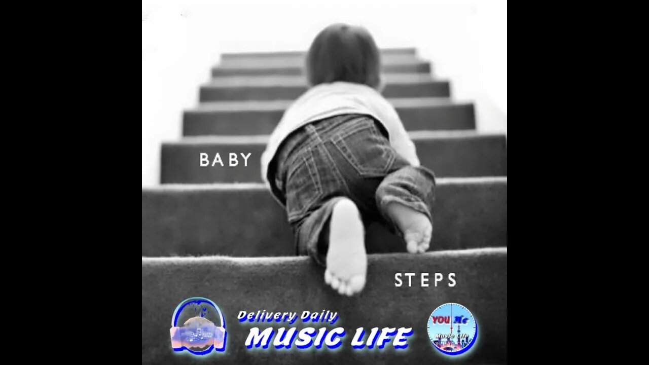 7.Lifelong relationship! Grasp the unwavering purpose of life. [Music Happy Life] #Shorts