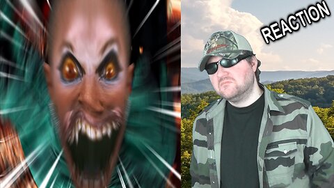 Will And Jada's Oscar Adventure (Busnut33) - Reaction! (BBT)