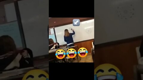 uploading memes 'till u find watchu lookin' for. p (video download link below)