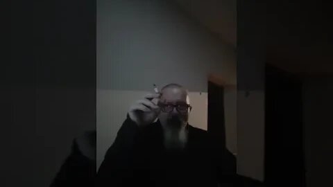 Živ Čovek Miran Rubin - JAVLJANJE UŽIVO - 20/04/2023