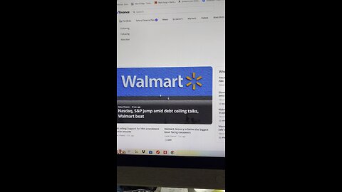 Watchlists are Essential