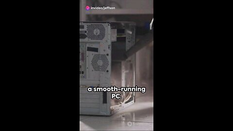 7 Quick Tips for Easy Computer Maintenance