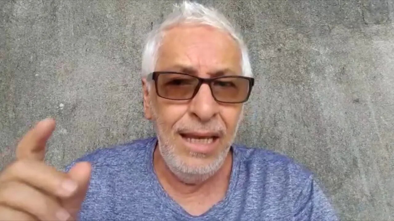 Raspa do Tempo - Renascimento
