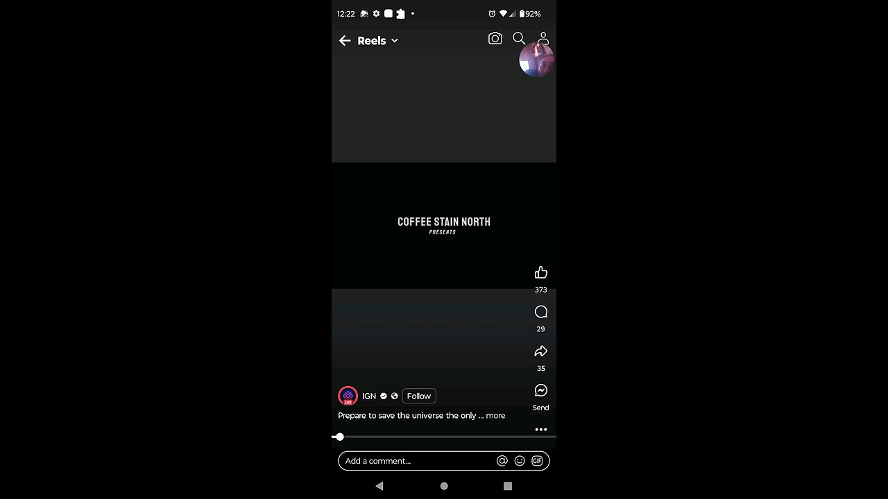nwhatalodeon?
