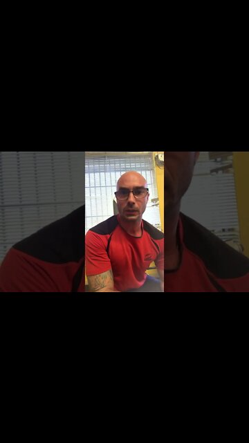 Aplique esta técnica e aumente seus bíceps