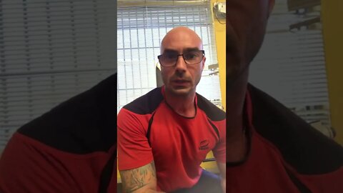 Aplique esta técnica e aumente seus bíceps