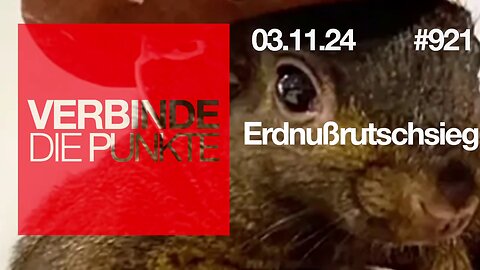 3.1124🧠🇪🇺Verbinde die Punkte-921-🇪🇺🇩🇪🇦🇹🇨🇭😉🧠👉DIE MÜLLABFUHR IST DA👈