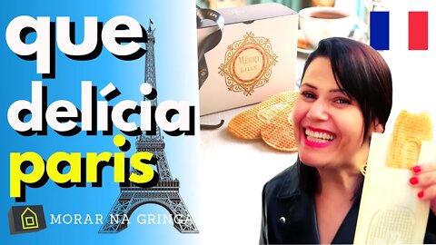 DOCE COM CREME DE LEITE