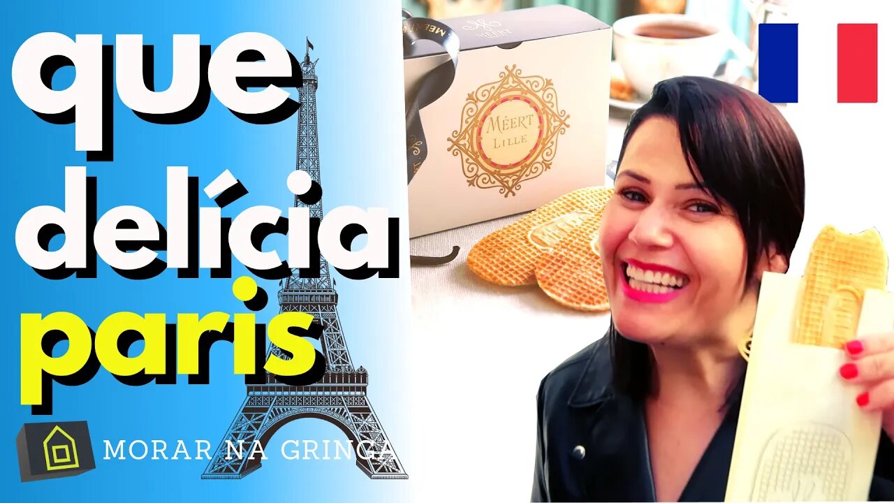 DOCE COM CREME DE LEITE