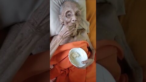 oldest human in the world 399 years old alive viral video // Hottest News