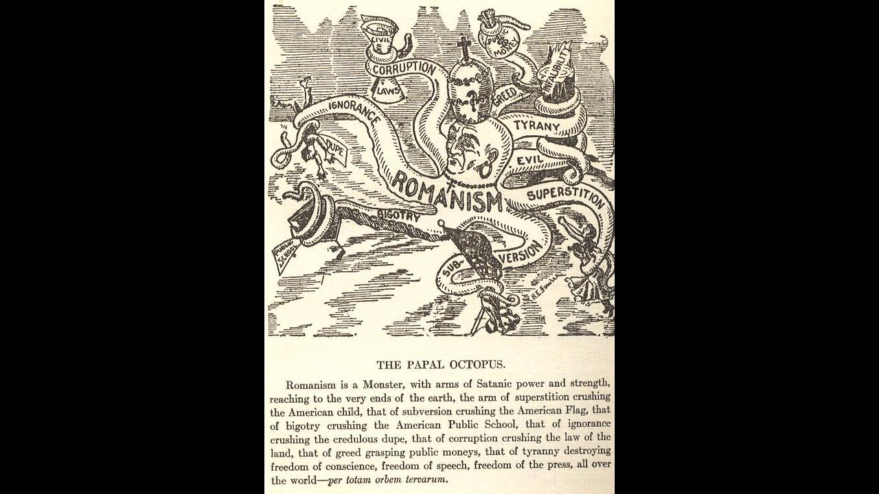 Daniel 8 Discussion - Also Seventh Day Adventists and Other Cults