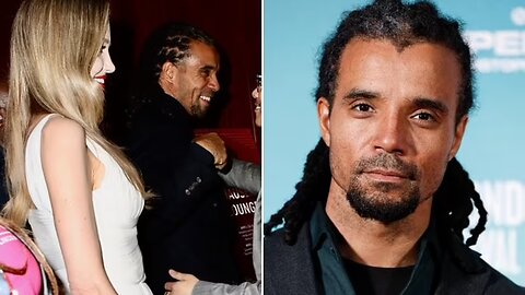 Akala Sets the Record Straight on Jolie Romance Rumors
