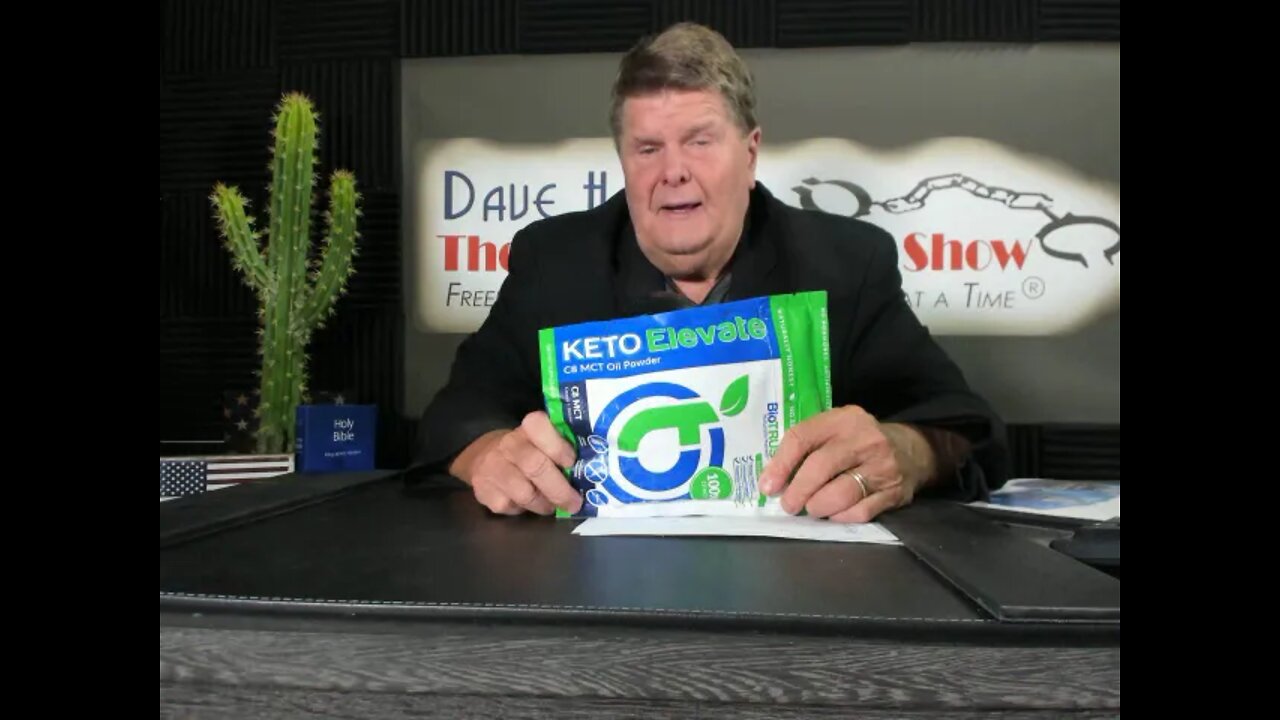 AMERICAN WORKERS BEWARE! LOOK AT THE LATEST FROM SHANGHAI! WOULD YOU ACCEPT THIS?