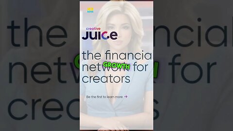 Rho Technologies in Talks to Acquire MrBeast Backed Creative Juice