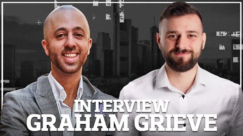 How to Build a Successful SEO Campaign in 2022 | Client SEO | Affiliate SEO | Graham Grieve