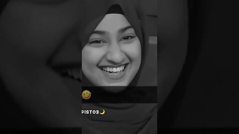 line maaar lia karo#shortsfeed