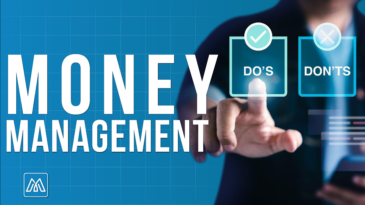 7 Ways to Improve Your Money Management Skills