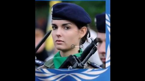 2023 M07 01 Mujeres de Armas Tomar