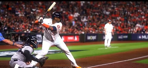Astros edit#2
